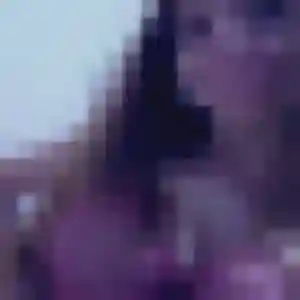 Rencontre Natacha, 34 ans à Plesder en privé