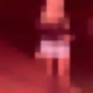 Nolwenn, 37 ans, en ligne à Plesder pour une rencontre coquine