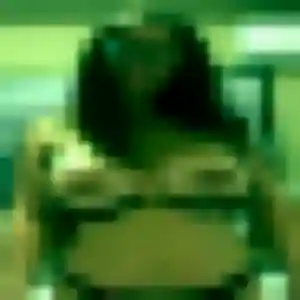 Photo de Nelly à Pleslin-Trigavou (45 ans) - plan cul discret