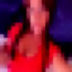 Jolie Oceane, 38 ans à Pleslin-Trigavou - découvrir son profil