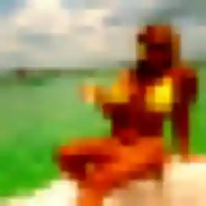 Photo exclusive de Celeste, 42 ans à Plesnois - rencontre sans lendemain