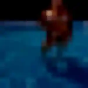 Photo privée de Dana, 44 ans à Plesnois - rencontre sans lendemain