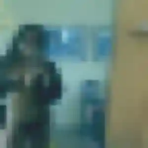Sexy Deborah, 33 ans à Plesnois - la contacter