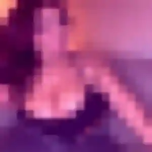 Photo sexy de Nadine, 34 ans à Plesnois - rencontre coquine