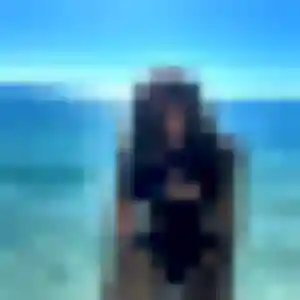 Oriane, 23 ans, connectée à Plesnois pour une rencontre coquine
