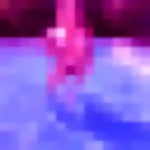 Photo sexy de Ursule, 37 ans à Plesnois - rencontre sans lendemain