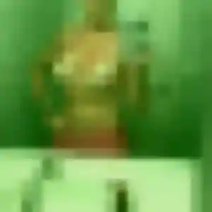 Bernadette de Plessé, 37 ans - plan cul sans prise de tête