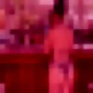 Photo sexy de Chiara, 40 ans à Plessé - rencontre sans lendemain