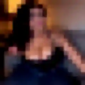 Cyrielle de Plessé, 23 ans - plan cul discret