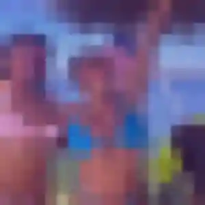 Photo de Lisette à Plessé (33 ans) - plan cul anonyme
