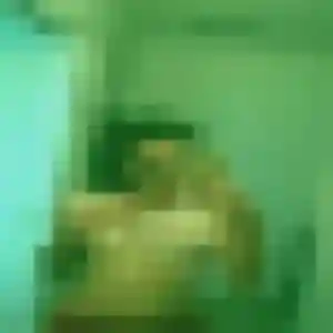Sexy Nina, 39 ans à Plessé - découvrir son profil