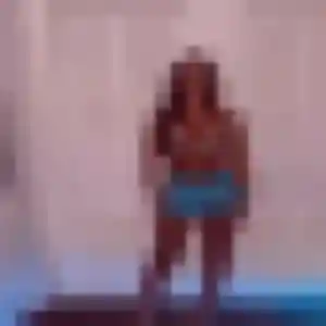 Profil de Laurence à Plestin-les-Grèves (36 ans) - plan cul discret