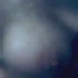 Photo de Lily à Plestin-les-Grèves (37 ans) - plan cul anonyme