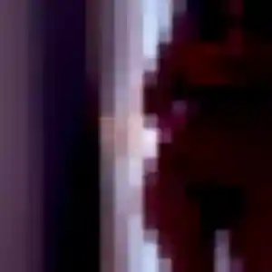 Sexy Eglantine, 31 ans à Pleubian - voir sa photo