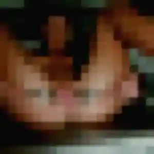 Photo sexy de Hilary, 41 ans à Pleubian - rencontre sans lendemain