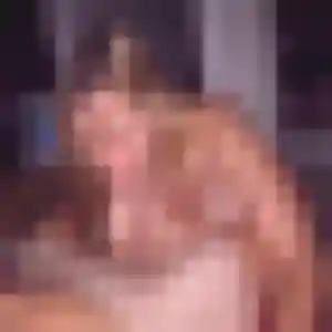 Perrine, 42 ans, disponible à Pleucadeuc pour un plan cul