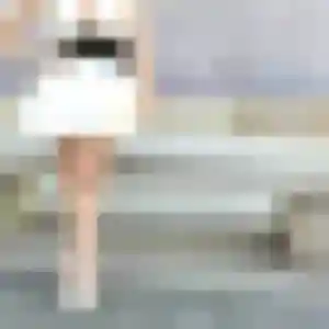 Photo de Adeline à Pleudaniel (37 ans) - plan cul gratuit