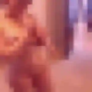 Sexy Chiara, 28 ans à Pleudaniel - découvrir son profil