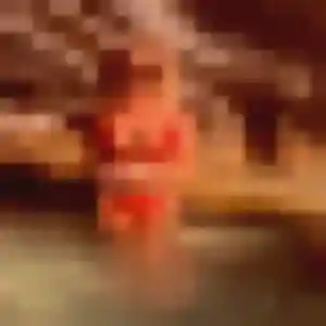 Corinne, 37 ans, dispo pour plan cul à Pleudihen-sur-Rance