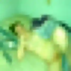 Dorothee, 41 ans, en ligne à Pleugueneuc pour une rencontre coquine