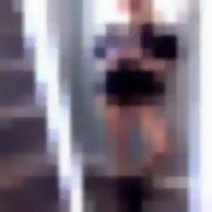 Elodie, 41 ans, en ligne à Pleugueneuc pour une rencontre coquine