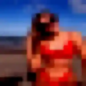 Contacte Marie-Line, 36 ans à Pleugueneuc gratuitement