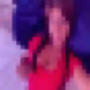 Jolie Ursule, 38 ans à Pleugueneuc - découvrir son profil