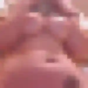 Ximena, 42 ans, connectée à Pleumartin pour un plan cul