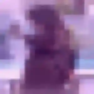 Photo perso de Nelly, 45 ans à Pleumeleuc - rencontre sans lendemain