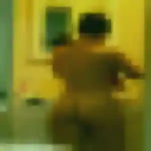 Francine (22 ans) à Pleumeur-Bodou attend une rencontre ce soir
