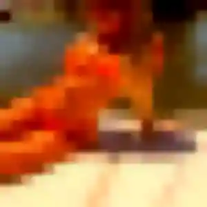 Johanna (31 ans) à Pleumeur-Bodou cherche une rencontre maintenant