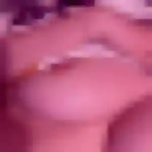 Sexy Mathilde, 43 ans à Pleumeur-Bodou - découvrir son profil