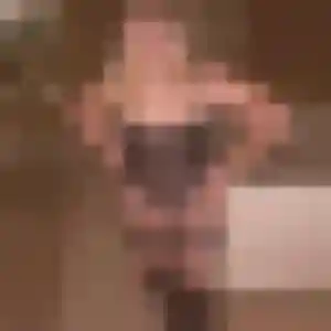 Profil de Sophie à Pleumeur-Gautier (45 ans) - plan cul anonyme