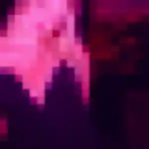 Photo perso de Bertrane, 24 ans à Pleurs - plan discret