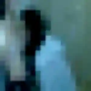 Charmante Marie-Cecile, 36 ans à Pleurs - découvrir son profil