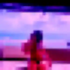 Rencontre Prisca, 30 ans à Pleurs en privé