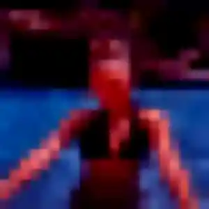 Alexandra, femme de 24 ans cherche plan cul à Pleurtuit