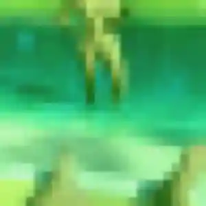 Photo de Perrine à Pleurtuit (31 ans) - plan cul anonyme