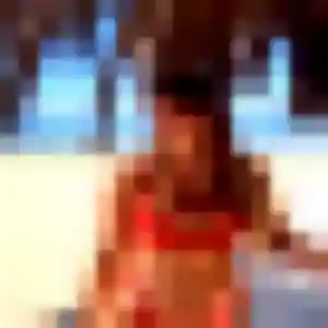 Contacte Svetlana, 45 ans à Pleurtuit en t'inscrivant