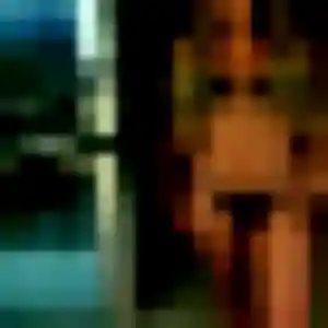 Photo perso de Rym, 34 ans à Pleuven - rencontre coquine