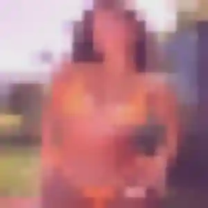 Jolie Wendy, 43 ans à Pleuven - la contacter