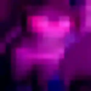 Alienor, 35 ans, en ligne à Pléven pour un plan cul
