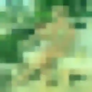 Photo de Alix à Pléven (35 ans) - plan cul discret