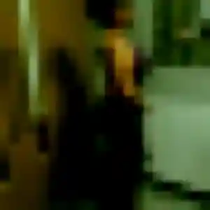 Katia, 30 ans, veut un plan cul à Pléven