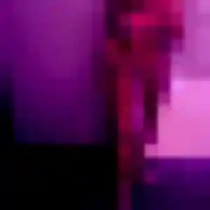 Photo perso de Quitterie, 30 ans à Pléven - rencontre coquine