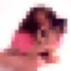 plan cul à Plévenon : profil de Deborah, 35 ans - inscription gratuite