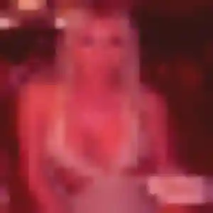 Profil de Laetitia à Plévenon (28 ans) - plan cul sans inscription