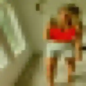 Lena, fille de 39 ans cherche plan cul à Plévenon