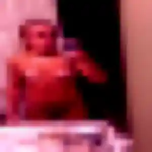 Photo perso de Solange, 26 ans à Plévenon - plan discret