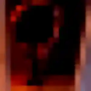 Profil de Candice à Plévin (38 ans) - plan cul anonyme